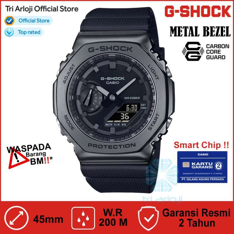 G shock diskon clearance
