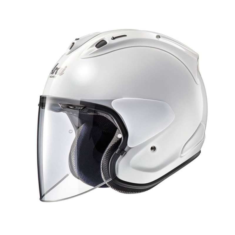 Half face sale helm
