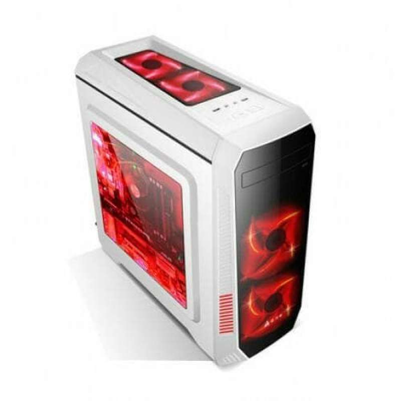 Msi h110m grenade shop