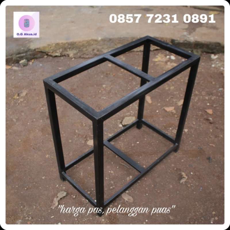 Hollow 3x3 deals