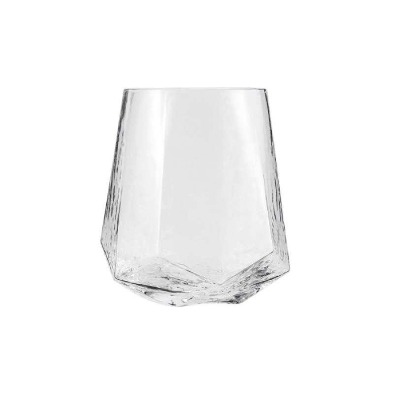 Iuiga diamond cheap