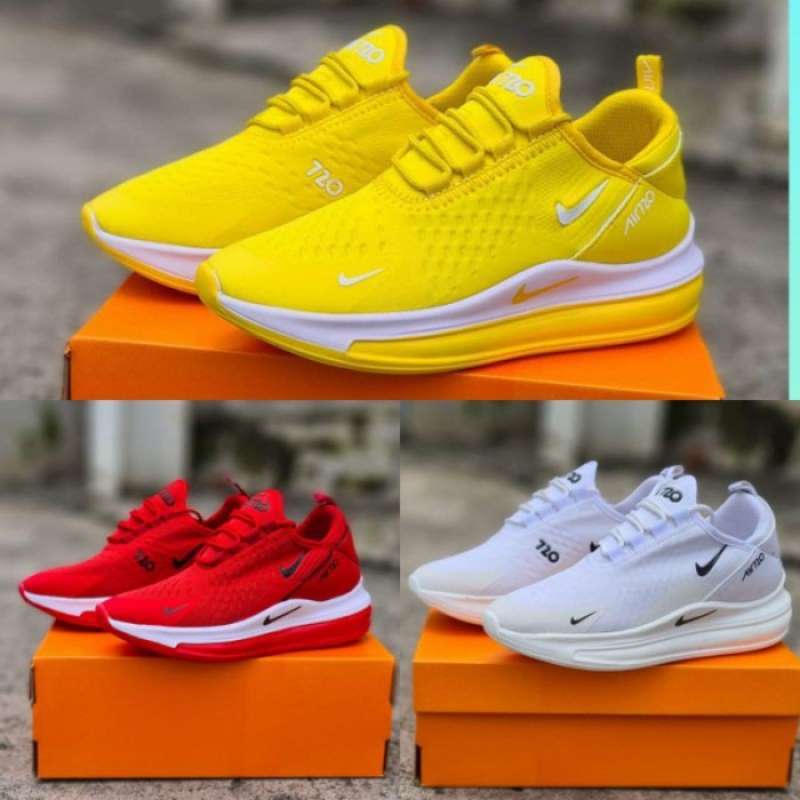 Cr 720 nike on sale
