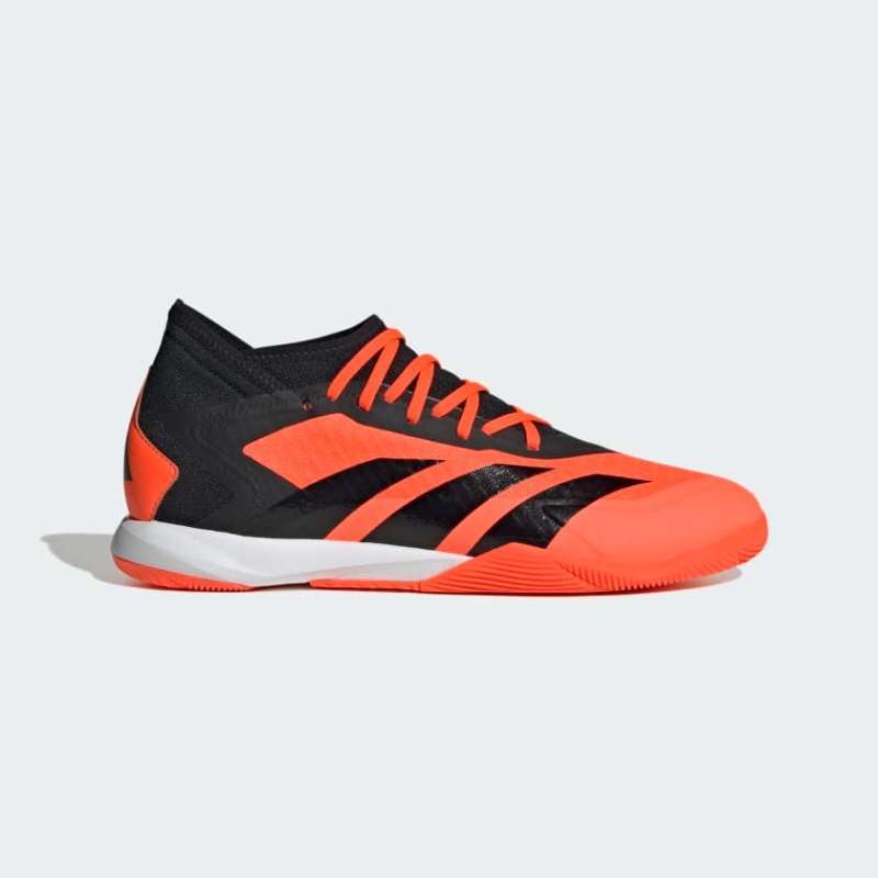Adidas predator 19.3 harga on sale