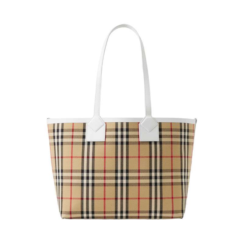 Burberry outlet jakarta cheap