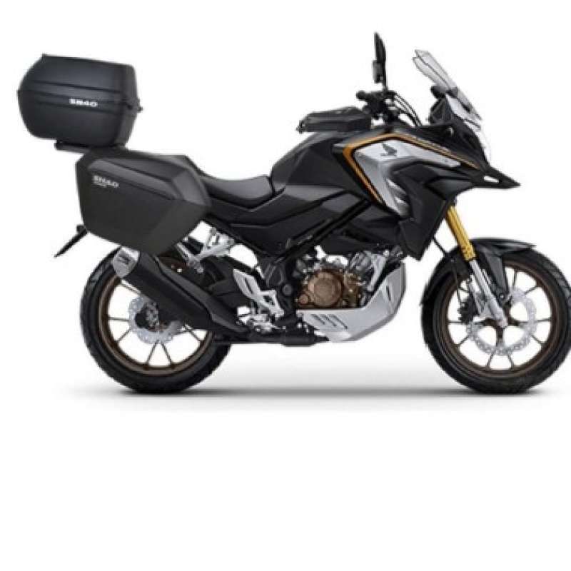 Box motor cb150r sale