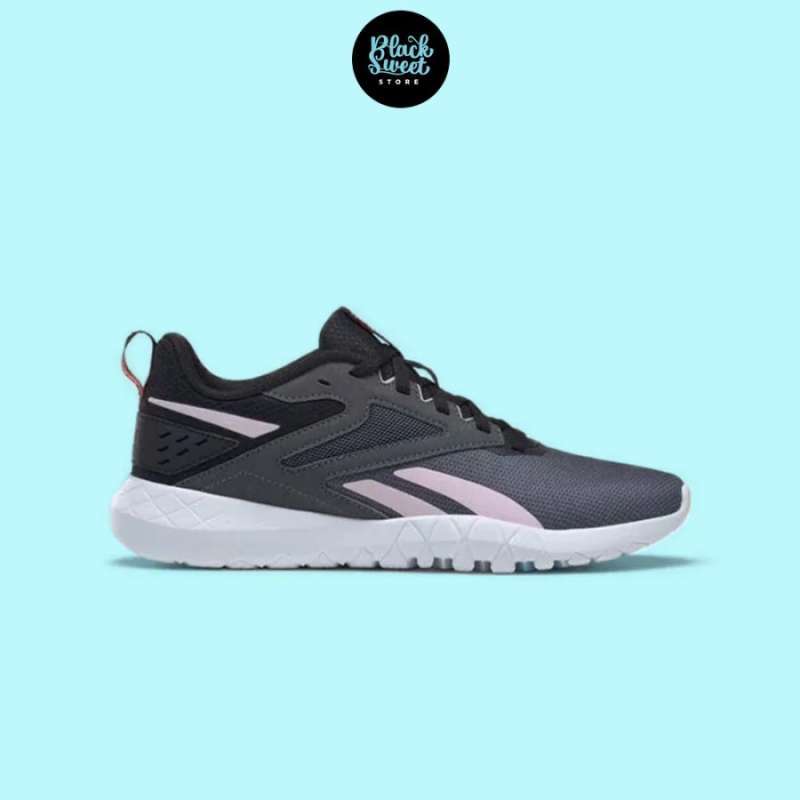 Sepatu Reebok Hitam Harga Terbaru Maret 2024 Gratis Ongkir