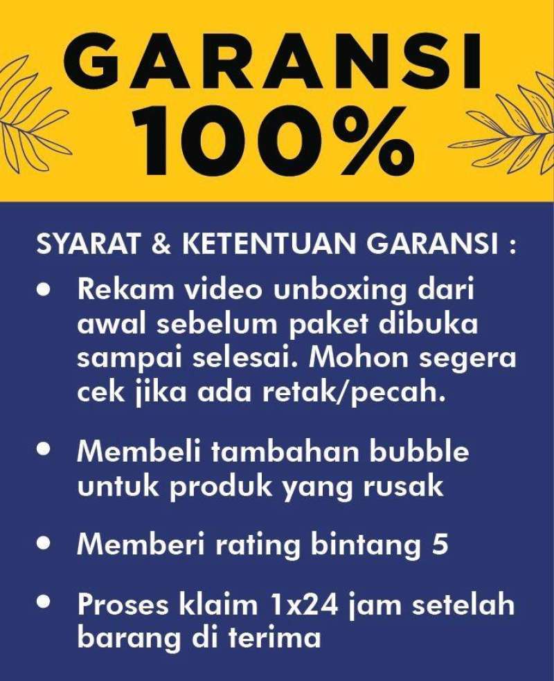 Beli bubble hotsell wrap
