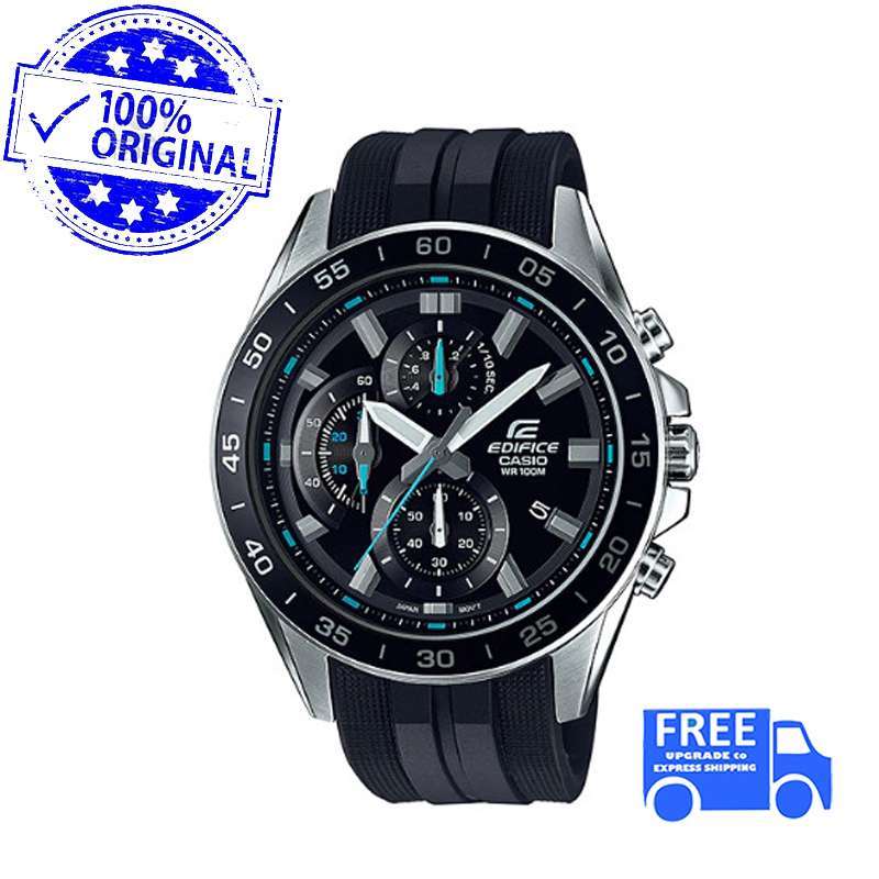 Edifice efv 550 outlet