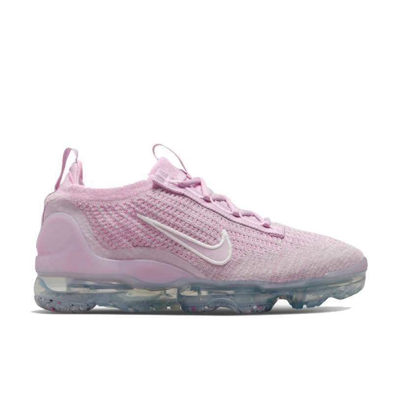 Harga nike sale vapormax plus original