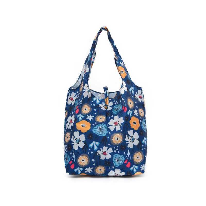 Tas tote clearance bag elizabeth