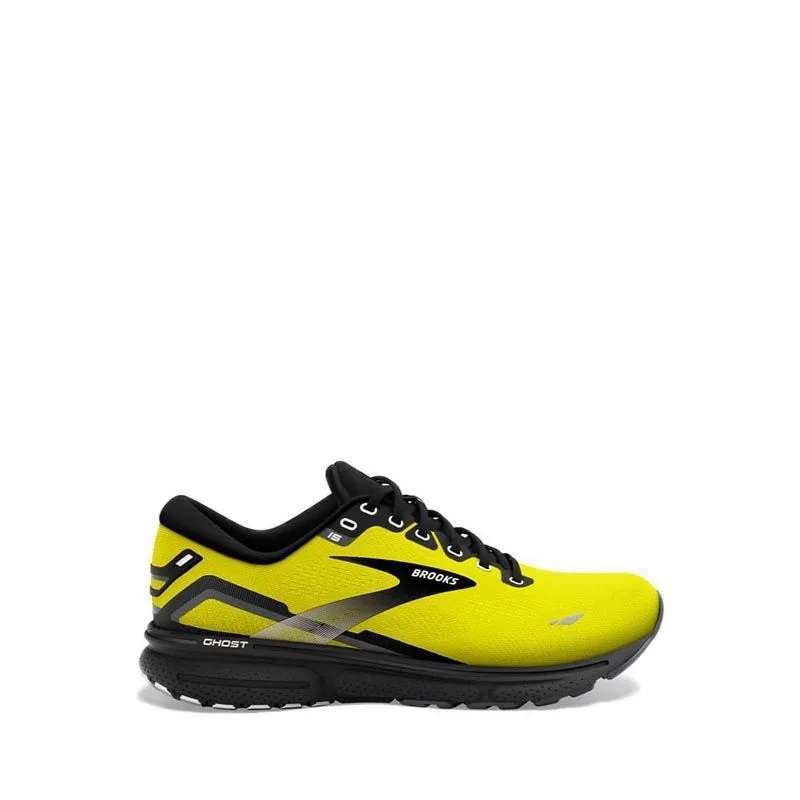 Brooks ghost top 42.5