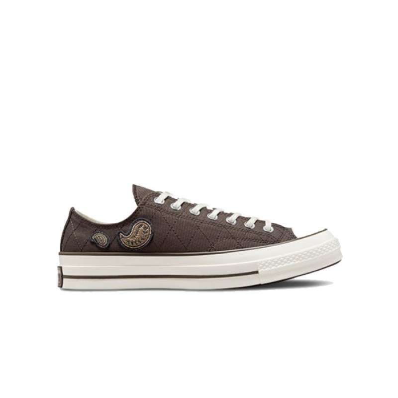 Ct as ox converse shop
