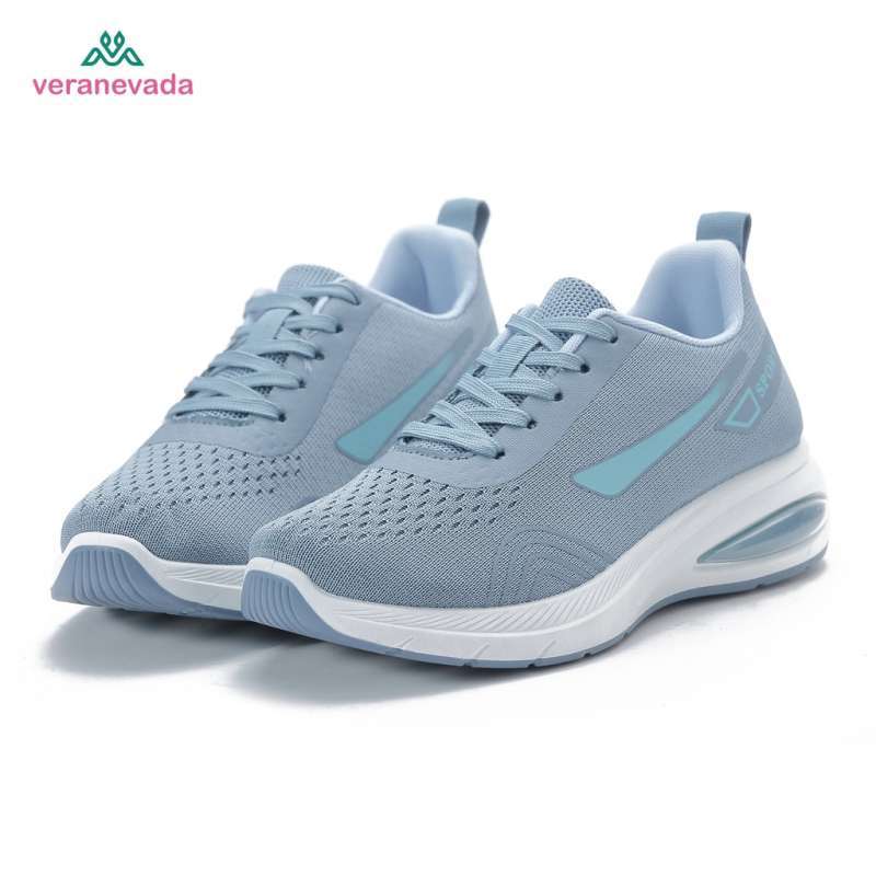 Sepatu sneakers sport shop
