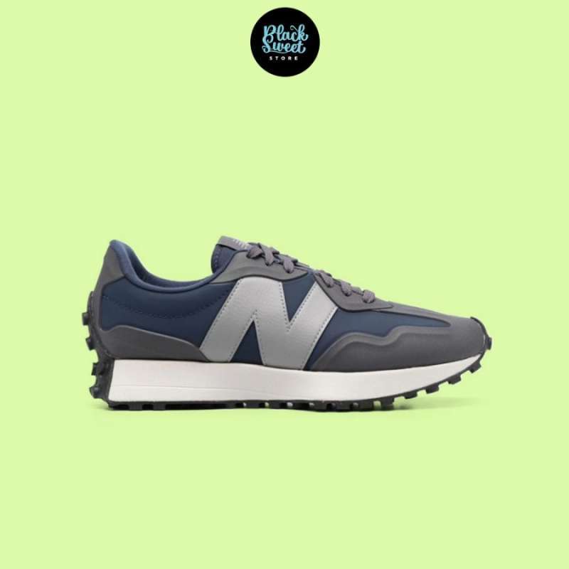 Jual sepatu new balance sales usa