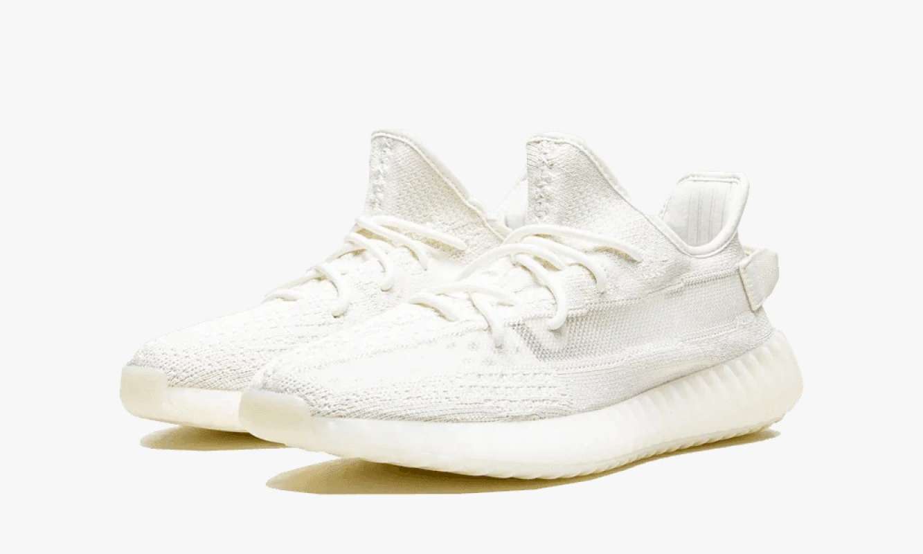 Nike yeezy harga outlet