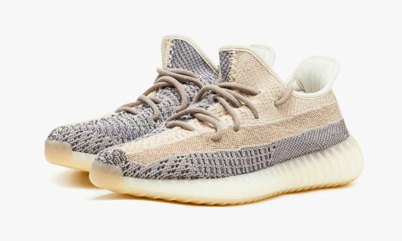 Harga deals yeezy 350