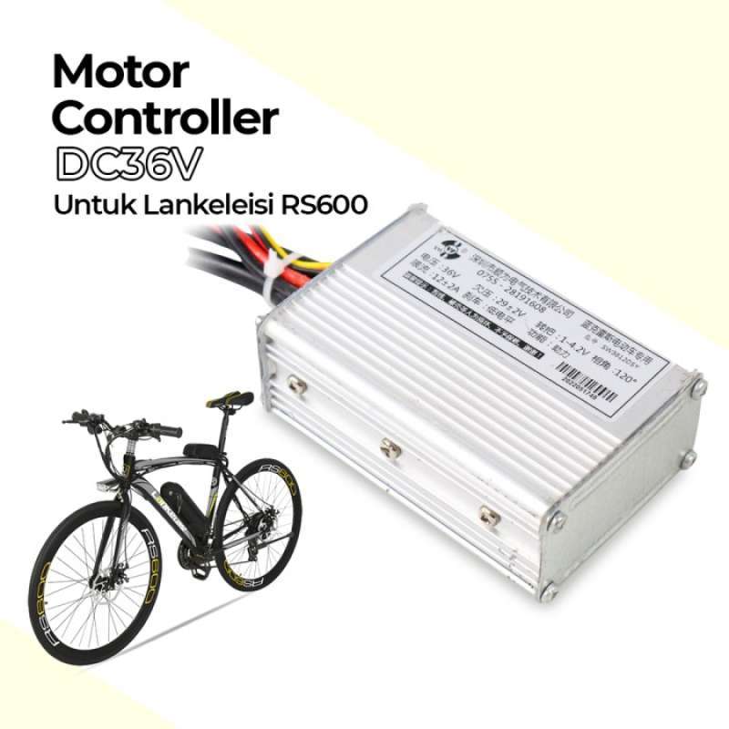 Lankeleisi 2025 rs600 review