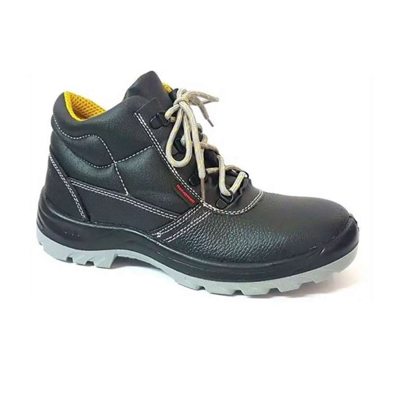 Honeywell sporty deals safety shoes