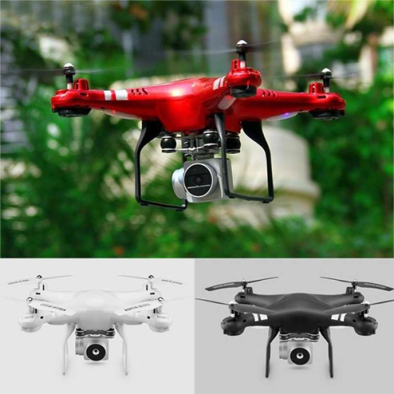 Drone sh5w on sale