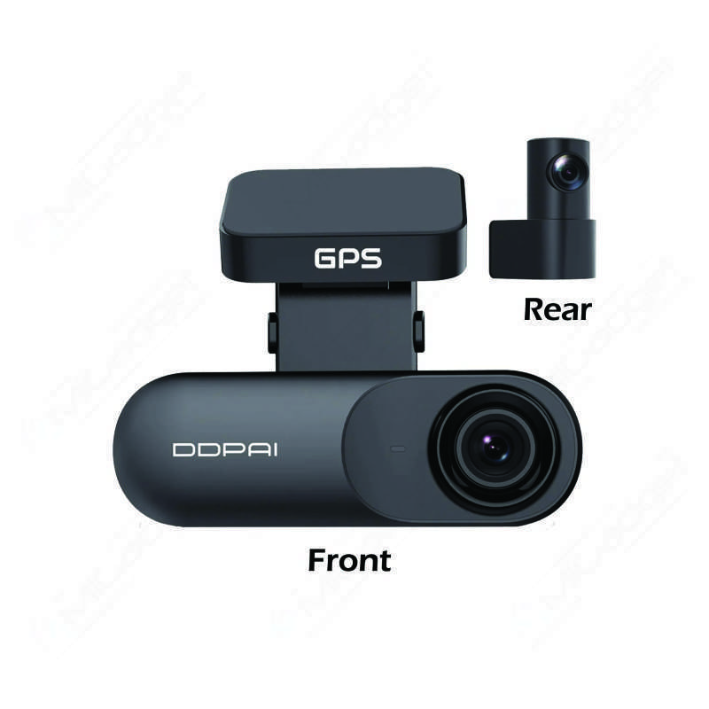 Birovning xotini bilan onlayn porno Haramda jinsiy aloqa porno surat