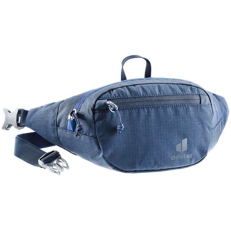 Harga beg sales deuter