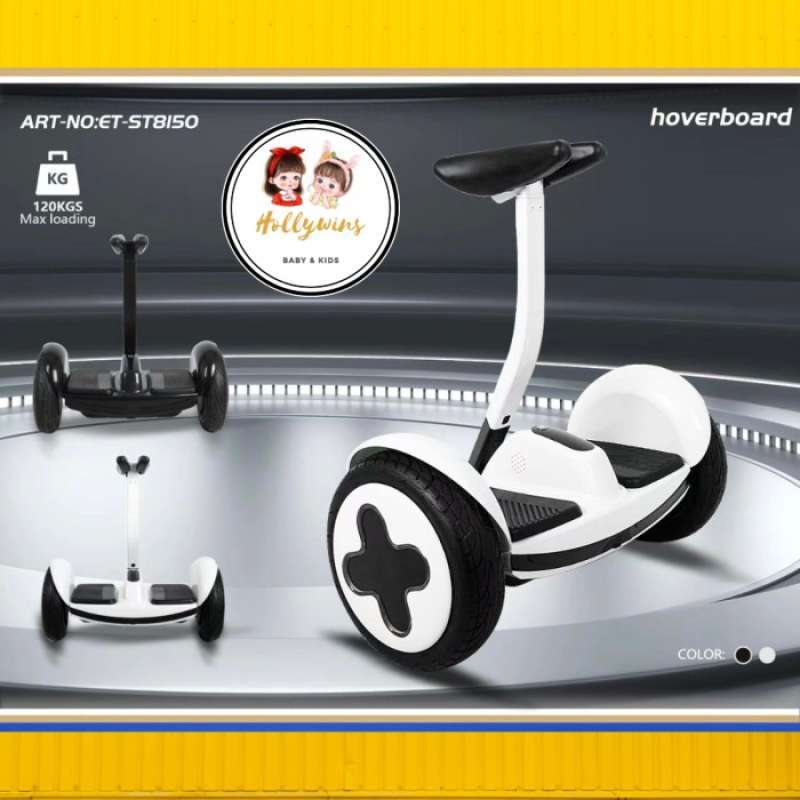 Dimana beli hoverboard shop