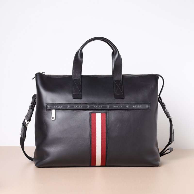 Bally sale bag harga