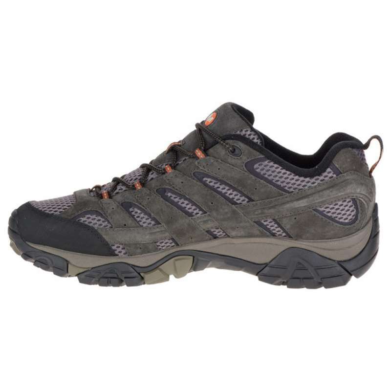 Merrell j06039 discount
