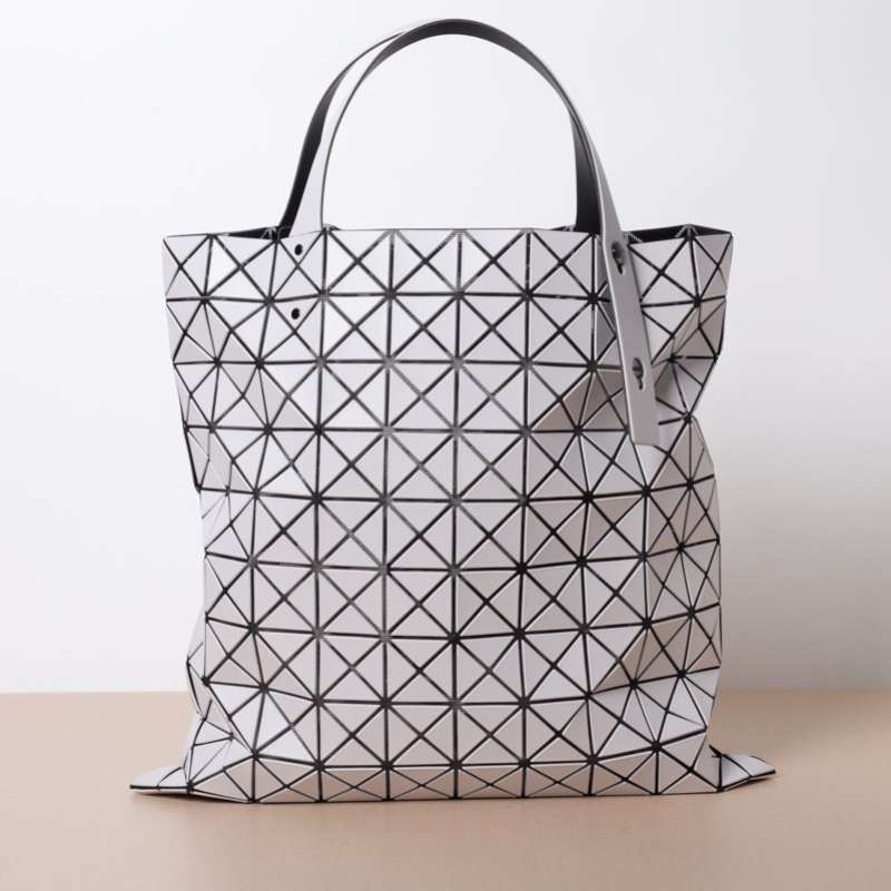 Bao bao bag harga store