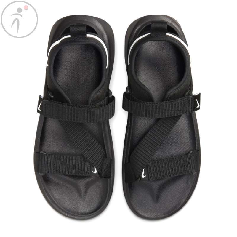 Sandal gunung nike clearance original