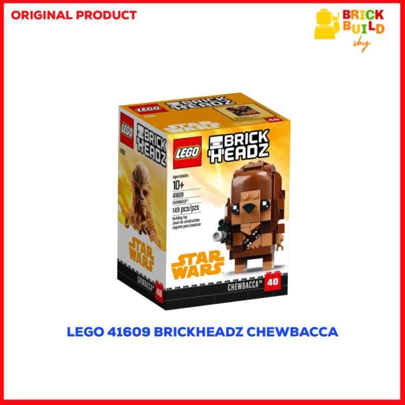 Lego 41609 store