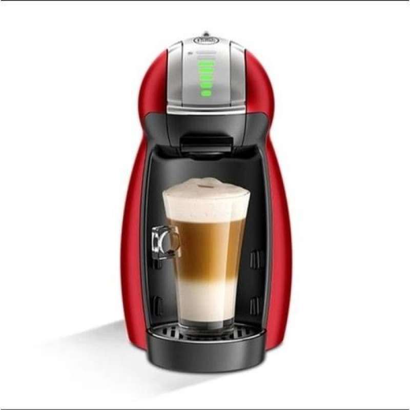 Harga nescafe shop dolce gusto