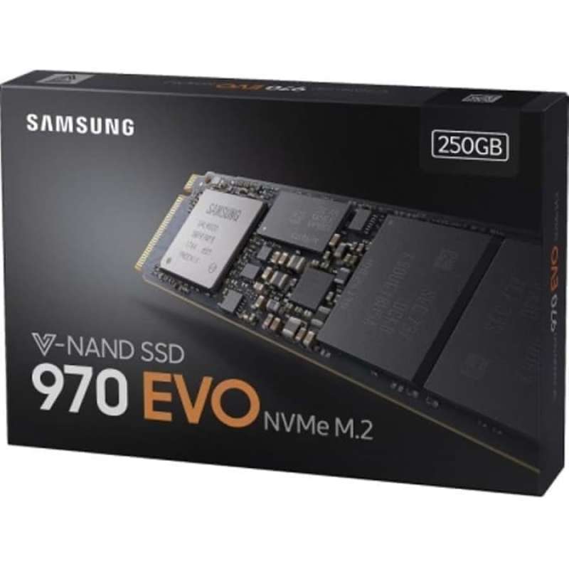 Samsung hotsell evo driver