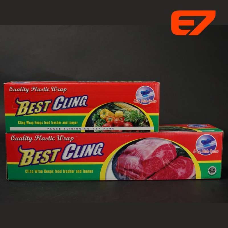 Best cling new arrivals film