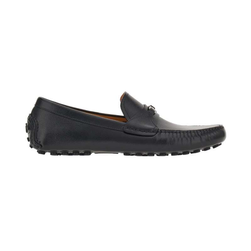 Harga salvatore ferragamo shoes top