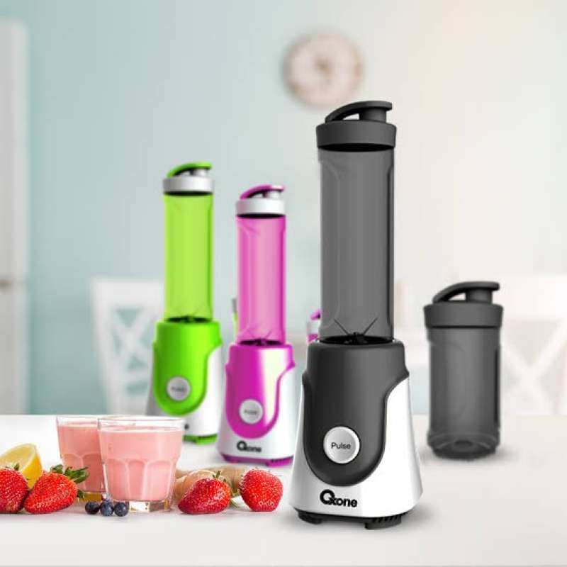 Hand blender oxone cheap