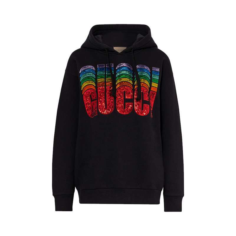 Harga hoodie gucci shop