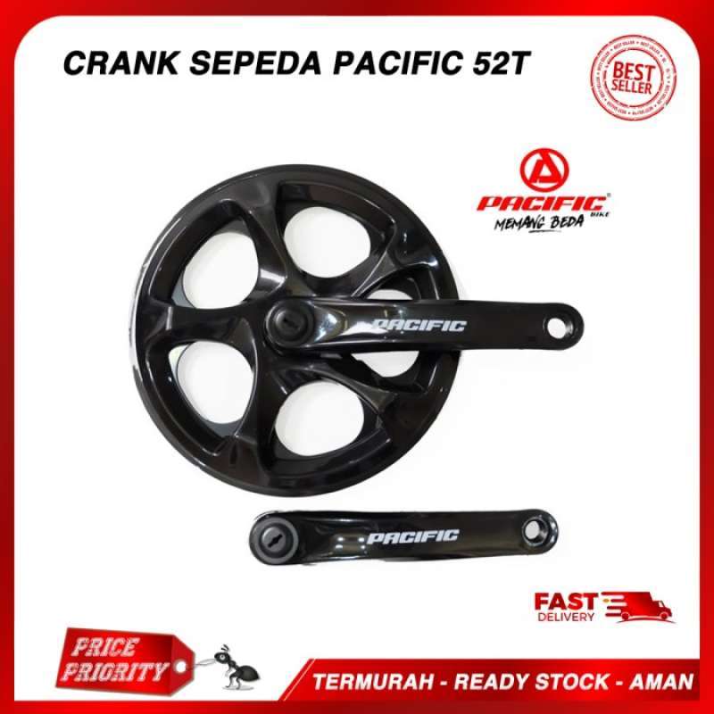 Seli outlet single speed