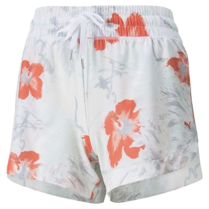Puma golf shorts online xs