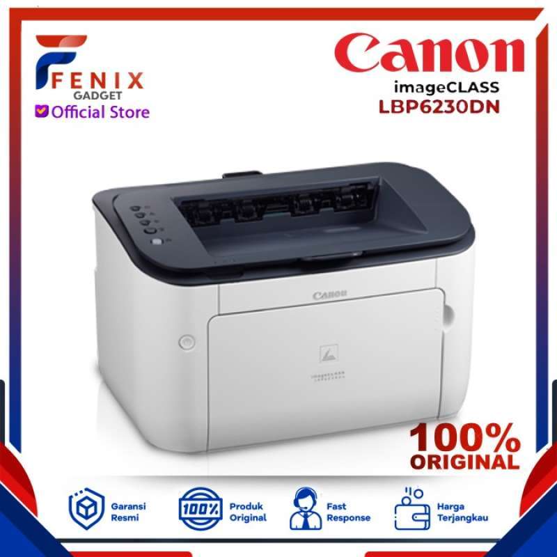 Canon lbp6230dn shop
