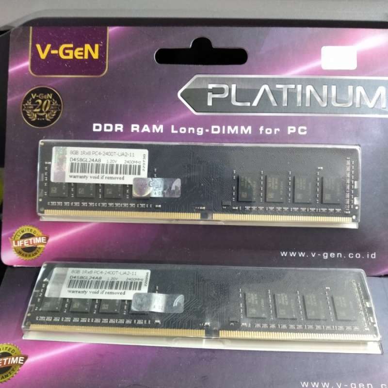 Pc19200 store