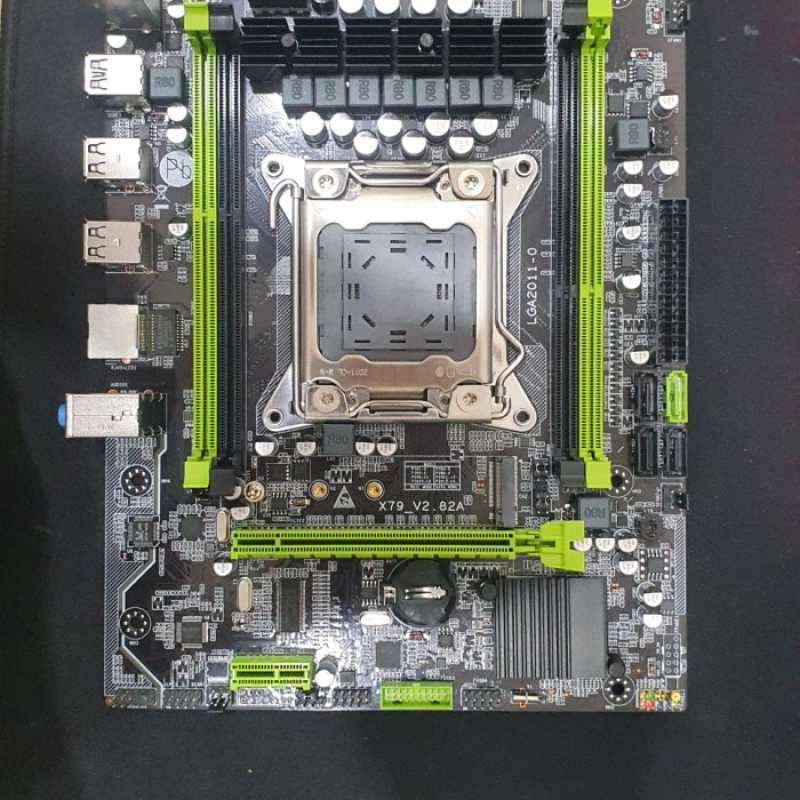 X79 itx clearance