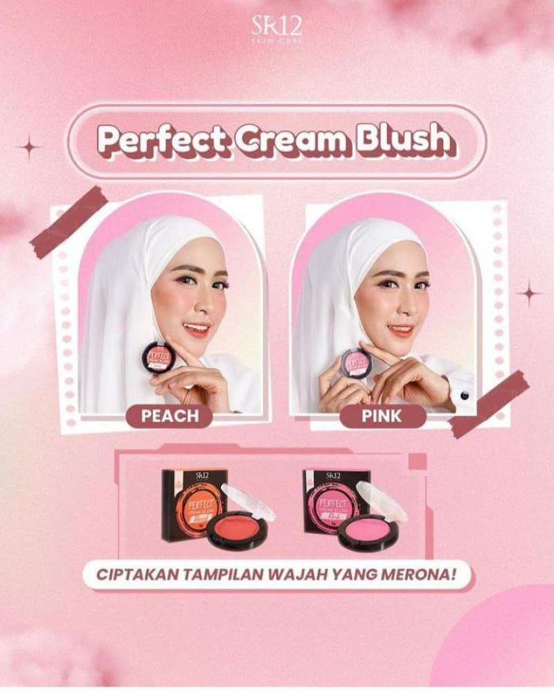 Jambu blush shop