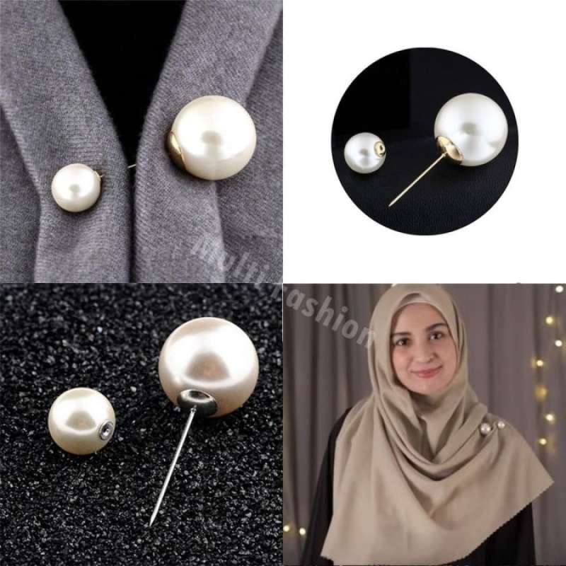 Tuspin hijab clearance