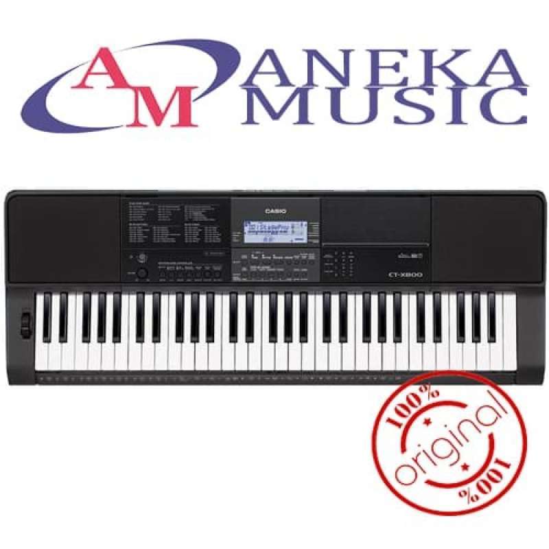 Ctx 800 sales