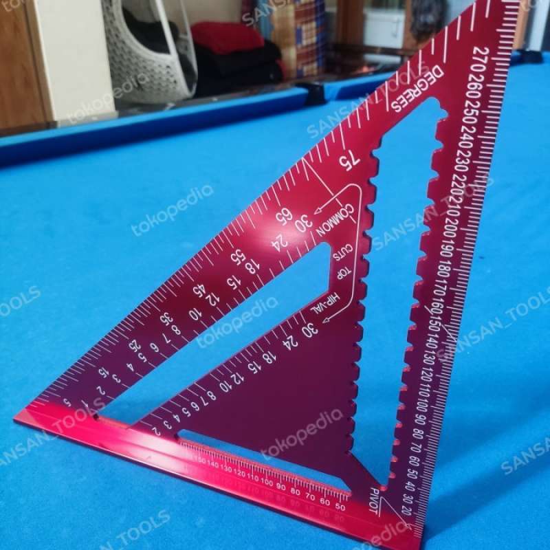 Speed hot sale square terbaik