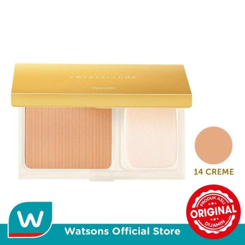 silk crème moisturizing foundation