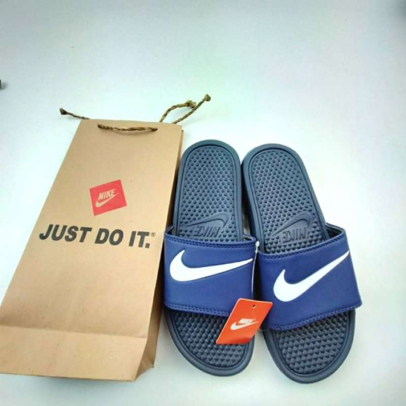 Sandal outlet nike original