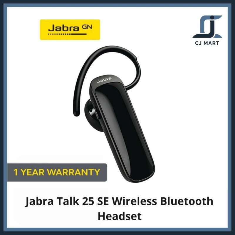 Jabra sales gn harga