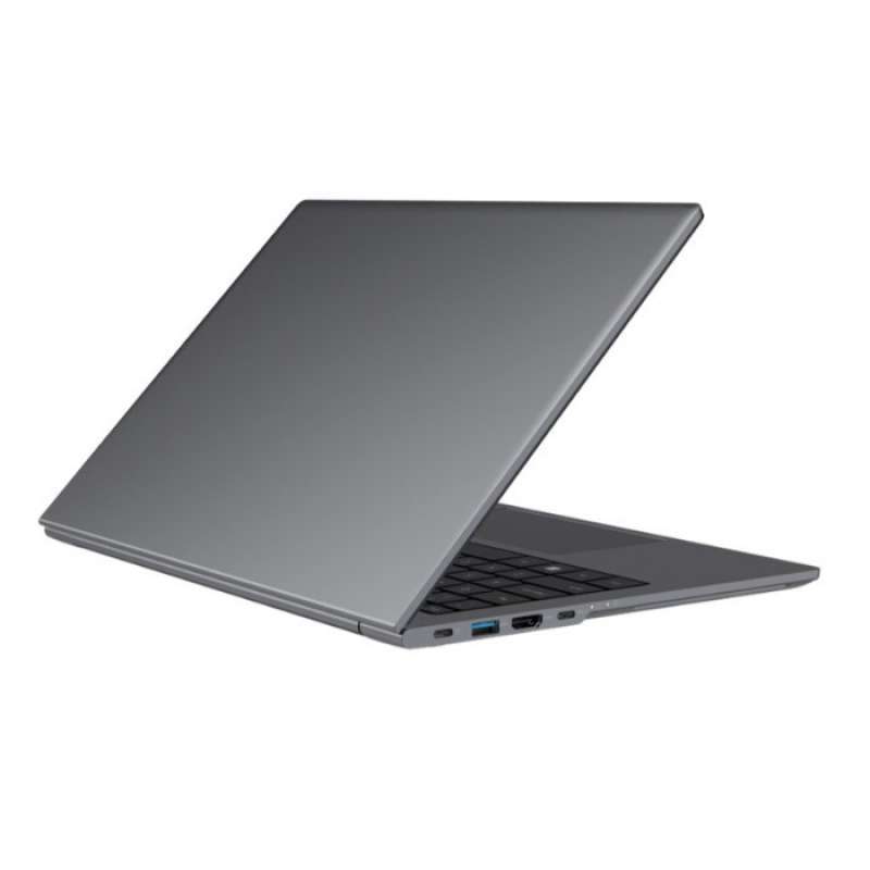 Lenovo workpro 2025